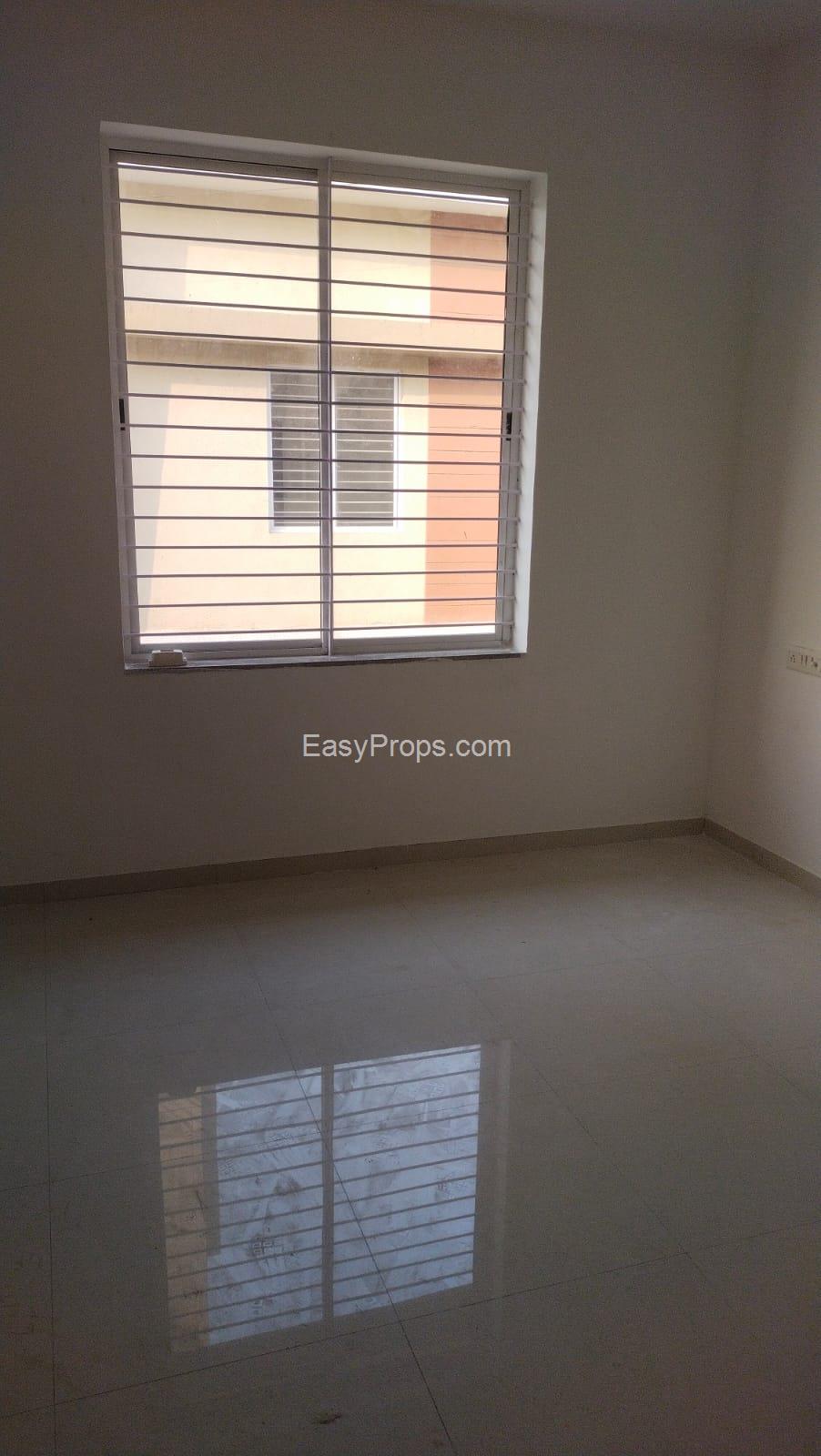 WhatsApp Image 2024-01-23 at 320240125102700647.jpeg